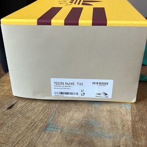 Gucci x Adidas women’s slides